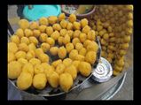 स्‍वादिष्‍ट राम लड्डू 