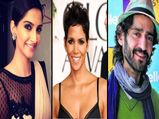 ऐसी हस्तियां जिन्‍हें है मधुमेह की बीमारी 