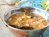 जायकेदार कालीमिर्च पनीर