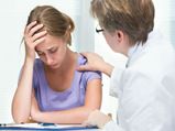 जीवनशैली से संबंधित नई बीमारी : PCOS 