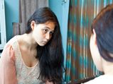 कैसे बढ़ाएं अपने आत्म सम्मान को