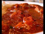 अंद्रा स्‍टाइल रेड चिकन मसाला 