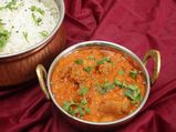 अवध का स्‍वाद: खजूर गोश्‍त