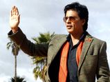 शाहरुख खान की जिंदगी से सीखें यह 5 बातें 