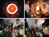 कश्मीरी व्यंजन : 'हरीसा' को न भूल पाएंगे