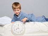 बच्चों के बेडटाइम रूटीन के लिए जानें यह जरूरी बातें