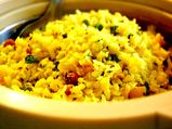 टेस्‍टी पनीर कांदा पोहा 