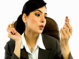 वर्किंग वुमन के लिये ग्रूमिंग टिप्‍स