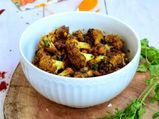  स्‍वादिष्‍ट अचारी गोभी रेसिपी
