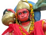 हनुमान चालीसा पढ़ने का लाभ 