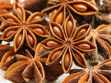 स्‍टार ऐनिस (चक्र फूल) के स्‍वास्‍थ्‍य लाभ 