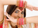 भारतीय महिलाओं की खूबसूरती के 10 राज