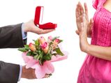 एक्‍सपर्ट टिप्‍स: कैसे करें किसी को प्‍यार से रिजेक्‍ट 