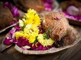 रोज सुबह उठते ही लें प्रभु का नाम और दिन बनाएं आसान 