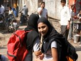  धूम्रपान नहीं, बल्कि प्रदूषण से हो रहा है भारतीय महिलाओं को कैंसर