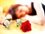 ब्रेकअप से आप क्‍या-क्‍या सीख सकती हैं 