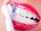 दंत स्वास्थ्य: स्वस्थ मसूड़ों के लिए टिप्स