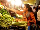  हाऊस वाइफ के लिए फिटनेस टिप्स