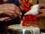 क्‍या भगवान का अस्तित्‍व है?  एक अंतिम सवाल 