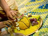 हिंदू धर्म में नारियल का महत्व