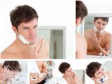 परफेक्ट शेविंग के 10 स्टेप्स
