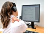  अगर बैक पेन होता है तो अपनाइये ये सिंपल टिप्‍स 