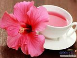 गुड़हल की पत्तियों के लाभ 