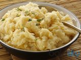  आलू का हलवा: शिवरात्रि व्रत रेसिपी