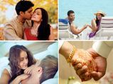 अरेंज मैरिज के लिए ऐसे करें हनीमून की प्लानिंग