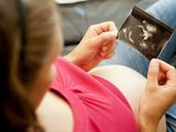गर्भावस्‍था के दौरान अल्‍ट्रासाउंड के बारे में जाने कुछ खास बातें 