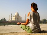 10 बातें, जो भारत ने सिखाई पूरी दुनिया को