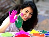 होली को सेफ और हेल्‍दी तरीके से मनाने के टिप्‍स  