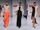 WIFW 2014 Day 4: छाया मेहरोत्रा 