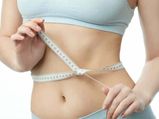 पेट के फैट (मोटापे) से संबंधित 10 तथ्य