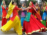  क्‍या है इस रंग-रंगीले त्‍योहार बैसाखी का महत्व