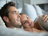  करीब सोने वाले दंपति रहते हैं खुश: शोध 