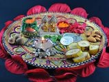 पूजा में तांबे के बर्तन का उपयोग क्‍यूं किया जाता है? 