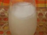   नींबू पानी VIDEO के साथ 