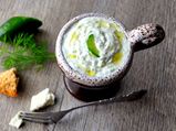 गर्मी में जरुर खाएं अनन्नास रायता