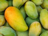 पुरुषों के लिए आम खाने के फायदे