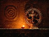  नटराज: कहानी नृत्‍य करते शिव की 