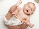 डायपर रैश के उपचार के लिए 12 घरेलू उपाय