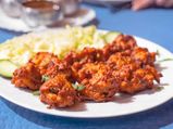 कीमा पकौड़ा: रमजान रेसिपी 