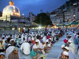 रमजान में मधुमेह पीड़ित रोजेदार बरतें एहतियात