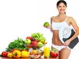 आयुर्वेद के अनुसार वजन कम करने के लिए टिप्स 
