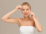 स्‍किन पीलिंग की समस्‍या दूर करे ये घरेलू उपचार