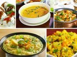  जन्माष्टमी पर जरुर बनाइये ये स्‍पेशल दही के व्यंजन