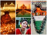 इसे पढ़ने के बाद भारत से हो जाएगा और भी ज्‍यादा प्‍यार