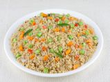 दलिया खा कर कैसे होता है वजन कम 
