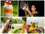 धर्म के लिये नहीं अच्‍छी सेहत के लिये रखें उपवास 